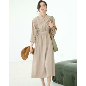 s[X fB[X H  JWA O AC }LV Vcs[X hX n   IV `jbN