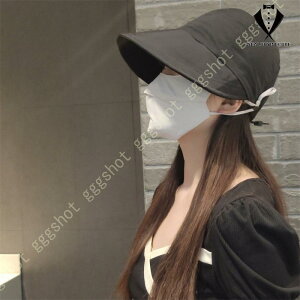 [߃Lbv ToCU[nbg t  ΍L  oPbgnbg fB[X [ ΍LXq UVJbg ] ʋ Oo Ŕ΂Ȃ Ăh~