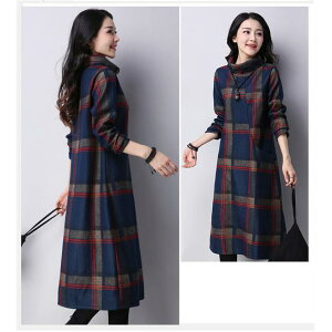 s[X fB[X H~ ꂢ }LV䃏s[X {glbN `FbN V Vs[X  nClbN hX ʋ O