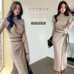 jbgs[X H~ s[X O ꂢ zF 炵 H~R[f fB[X ^Cgs nClbN ~ Xgb` ׌ i 40