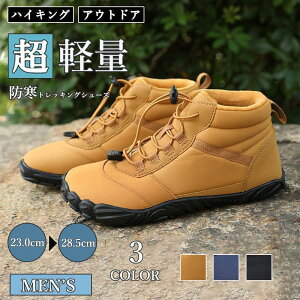 gbLOV[Y Y fB[X h h nCLOV[Y oRC AEghAV[Y Jbv yAbN Ȃ AEghA