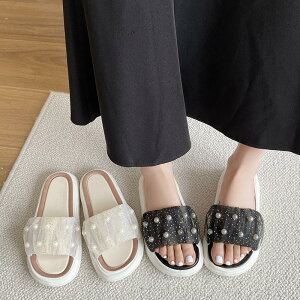 T_ ؂ fB[X r[`T_ [X LL ~[ ₷ Ȃ _炩 Xbp  