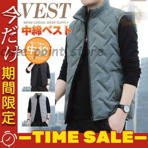 ȃ_ExXg Y Ci[xXg u] AE^[  h OJ gbvX   rWlX n ~