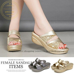 T_ fB[X Xbp V[Y pvX C  nCq[ ₷ r r ~[ 傫TCY ~[T_ q[  V