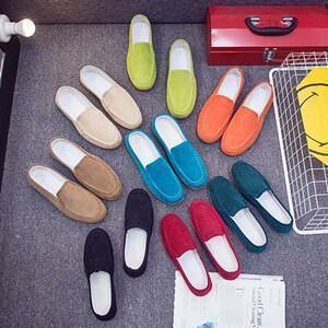 Xb| Xj[J[ fB[X fB[XV[Y C ؂ JWAV[Y Ȃ ₷ ʋC IV t V