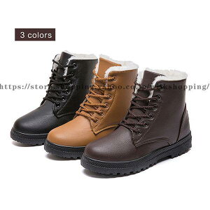 [gu[c fB[X ҂ݏグ {A [XAbv V[gu[c h t@[ Ȃ n Ȃ C ۉ rr ₷