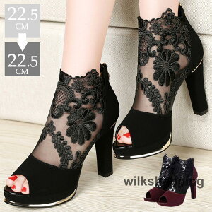 T}[u[c fB[X u[cT_ [X T_ pvX bV[X r ɂȂ V[gu[c nCq[  8cmq[