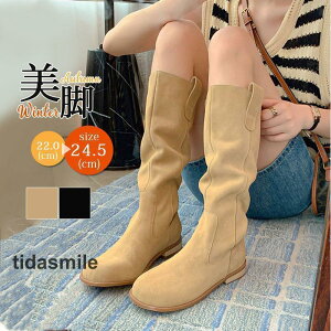 WbL[u[c fB[X Ou[c H ~ j[nCu[c XG[h [q[ ʊwʋ Ȃ ₷ ɂȂ ɂ