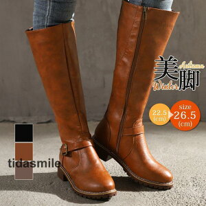 WbL[u[c fB[X Ou[c H ~ j[nCu[c q[ r ʊw ʋ Ȃ ɂȂ ɂ ₷ 