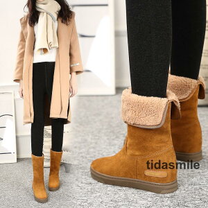 Xm[u[c fB[X Ȃ h [gu[c C Xm[ V[Y ~C  g p Ou[c ʊw ʋ s o 21cm-25cm