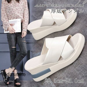 T_ fB[X EFbW\[ ~[ EFbWT_ Xbp n ₷ y y ItBX   ɂ