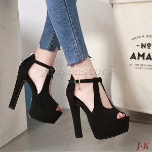 LoT_ nCq[  12cm q[ fB[X I[vgD T_ ₷ ɂȂ r XG[h GKg 񎟉  p[eB[