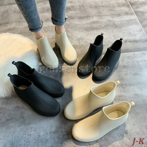 Cu[c CV[Y JC fB[X h  V[gu[c ~ o[V[Y AEghA Jp ig nCJbg y ₷