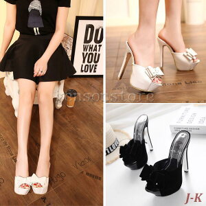  ~[ `L[q[ fB[X nCq[ t r { XG[h ₷ ɂȂ  tH[} p[eB[ LoT_