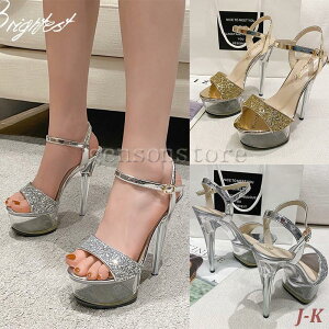 I[vgDT_  sq[  I[vgD fB[X nCq[ r NA Xg[ XgbvT_  p[eB[ t