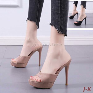 nCq[~[ 12cmq[ fB[X r I[vgDT_  sq[ GiC Xg[ p[eB Lo T_ ₷ 2F