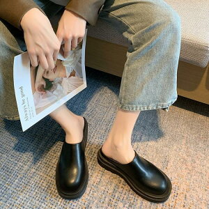 T_ fB[X ~[ T{T_  q[ ₷ ₷ V[Y C