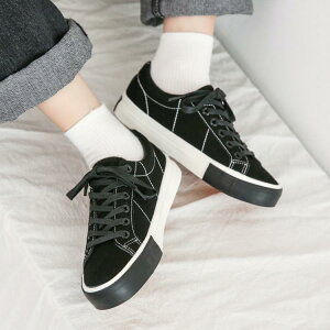 Xj[J[ fB[X Y [Jbg LoX z V[Y C ₷ Ȃ t  H