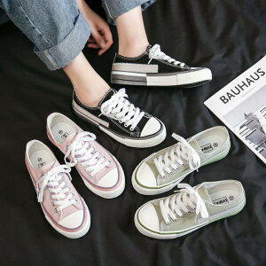 Xj[J[ fB[X  LoXXj[J[ V[Y C z [Jbg t  H ₷