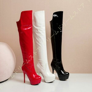 Gi j[nCu[c  TCnCu[c  u[c  fB[X 13.5cm sq[ TChWbp[ 傫TCY TCY l |[_X
