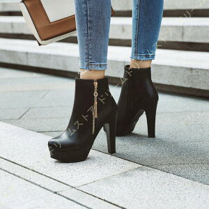 fB[X C V[gu[c TChWbp[ u[c q[ 11.5cmq[ TCht@Xi[ SX ~ IV RXv fB[XC