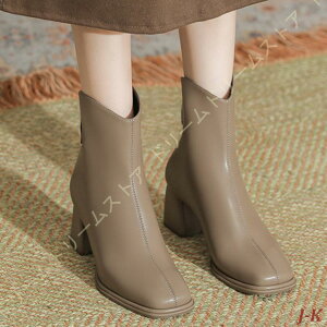 XNGAgDV[gu[c XNGAgD V[gu[c 6Z`q[ {v U[ Z^[C V[Y fB[X Wbp[ q[  O[