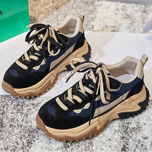 Xj[J[ {v Cq[  fB[X C V[Y