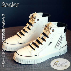 Xj[J[  zCg nCJbg p fB[XXj[J[ V[Y