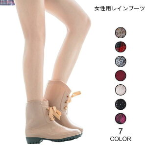 Cu[c fB[X CV[Y ԕ qE `FbN JC CObY p u[c h V[Y CEFA 