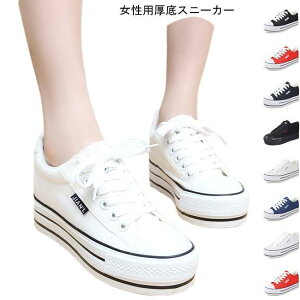 Xj[J[ fB[X Xj[J[ グ tbgV[Y   V[NbgV[Y JWA  X|[cV[Y