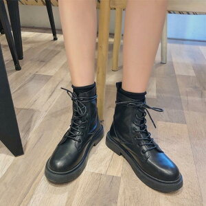 [XAbv u[c fB[X V[gu[c ҂ݏグ [Nu[c PUu[c  [q[ fB[Xu[c EhgD [XAbvu[c