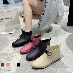 Cu[c fB[X CV[Y JC  [XAbv C K[fjO CObY  J ~ h u[c