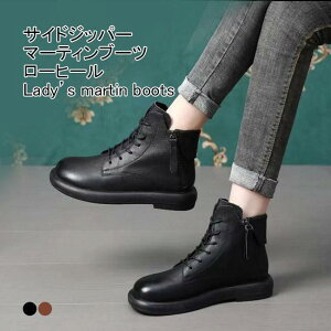 fB[X V[gu[c ۂܐ ҂ݏグ _ ϖ ɂ ₷ ₷ K r