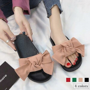 fB[X V[Y T_ { RtH[gT_ {`[tT_ r[`T_ pXe XG[h{ AEghA JWA 