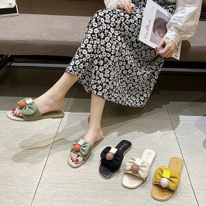 fB[X T_ { RtH[gT_ {`[tT_ V[Y r[`T_ pXe XG[h{ AEghA JWA 