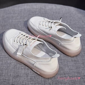 fB[XV[Y Xb| Xj[J[  tbgV[Y fB[XXj[J[ 40 t C ₷ puv r [q[ ʋ 