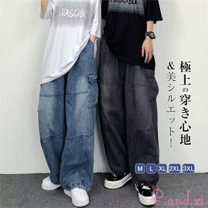 fjpc Y Chpc WjA J[Spc JRCC XEFbg fjW[Y  W[p 傫TCY