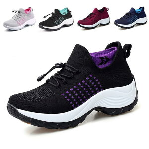 Xj[J[ fB[X jO V[Y EH[LO ɂ ʋC y X|[c JWA C ^ ʊw ʋ bV20 304050 t 