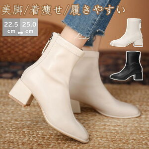 u[c fB[X r ~ PUU[ PUvu[c K V[gu[c V[Y obNt@Xi[ [Nu[c y ₷ 