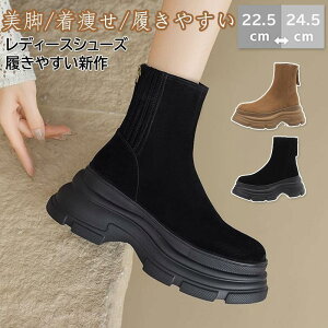 u[c fB[X obNt@Xi[ r ~  h K V[gu[c V[Y [Nu[c y ₷ 