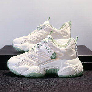 Xj[J[ fB[X _bhXj[J[ Xj[J[ Xj[J[ ؍ EH[LOV[Y  Xj[J[ C   킢 Ȃ