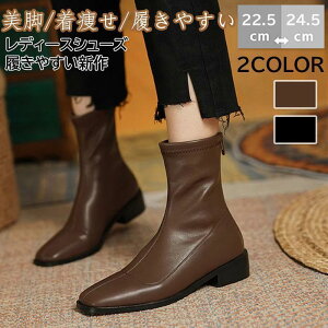 u[c fB[X V[gu[c obNt@Xi[ r H~  h PUU[ PUvu[c K V[gu[c y ₷ 