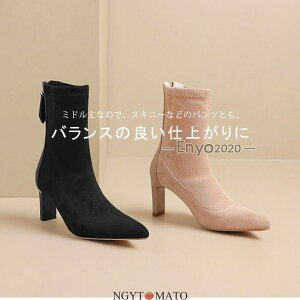 \bNXu[c V[gu[c V[g fB[X nCq[ ّfސ؂ւ R[q[ |CebhgD XG[h ₷ ₷