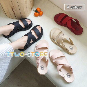 T_ fB[X r[T tbg Xbp r[`T_ OfBG[^[ XbpT_  V[Y  tbgT_