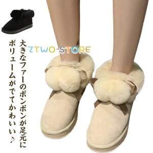 [gu[c fB[X V[gu[c ||t ~j Xm[u[c {A h t@[ Xm[V[Y ~   { 