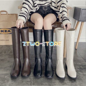 WbL[u[c fB[X Ou[c j[nCu[c `L[q[ 4cm [q[ fB[X u[c G C u[c Ȃ ₷ r