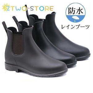 Cu[c CV[Y Y fB[X TChSA V[gu[c Sh ~ jp JC h   o[ ~J