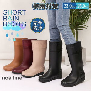 Cu[c fB[X CV[Y C JC J̓΍ Sh ֗ ʋ Ȃ AEghA  ꂢ ₷ ₷