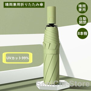 P ܂肽ݎP JP J ^b` SՌ Jp Ăh~ y UVJbg jp 8{ fB[X ՔM UV΍ O΍ ϕ 