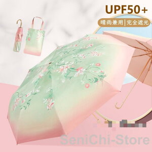 ���P �܂肽���ݎP ���J���p �J�P ���S�Ռ� ���Ă��h�~ �y�� UV�J�b�g 8�{�� ���f�B�[�X �����Y �ՔM UV�΍� ���O���΍� �ϕ� ���� �R���p�N�g